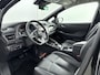Nissan Leaf Tekna 40 kWh Leder | Navigatie | Cruise control | Climat control |