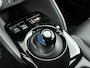 Nissan Leaf Tekna 40 kWh Leder | Navigatie | Cruise control | Climat control |