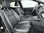 Nissan Leaf Tekna 40 kWh Leder | Navigatie | Cruise control | Climat control |