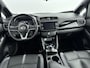 Nissan Leaf Tekna 40 kWh Leder | Navigatie | Cruise control | Climat control |