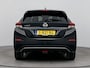 Nissan Leaf Tekna 40 kWh Leder | Navigatie | Cruise control | Climat control |