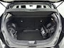 Nissan Leaf Tekna 40 kWh Leder | Navigatie | Cruise control | Climat control |