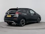 Nissan Leaf Tekna 40 kWh Leder | Navigatie | Cruise control | Climat control |