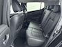 Nissan Leaf Tekna 40 kWh Leder | Navigatie | Cruise control | Climat control |