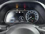 Nissan Leaf Tekna 40 kWh Leder | Navigatie | Cruise control | Climat control |