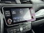 Nissan Leaf Tekna 40 kWh Leder | Navigatie | Cruise control | Climat control |
