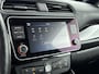Nissan Leaf Tekna 40 kWh Leder | Navigatie | Cruise control | Climat control |