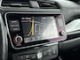 Nissan Leaf Tekna 40 kWh Leder | Navigatie | Cruise control | Climat control |