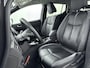 Nissan Leaf Tekna 40 kWh Leder | Navigatie | Cruise control | Climat control |