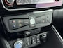 Nissan Leaf Tekna 40 kWh Leder | Navigatie | Cruise control | Climat control |