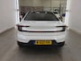 Polestar 2 78kWh 408pk Long Range Dual Motor Launch Edition | Performance Pack | SOH 93% | 20" Velgen | CarPlay | Panoramadak |LED