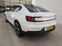 Polestar 2 78kWh 408pk Long Range Dual Motor Launch Edition | Performance Pack | SOH 93% | 20" Velgen | CarPlay | Panoramadak |LED