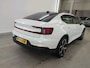 Polestar 2 78kWh 408pk Long Range Dual Motor Launch Edition | Performance Pack | SOH 93% | 20" Velgen | CarPlay | Panoramadak |LED