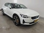 Polestar 2 78kWh 408pk Long Range Dual Motor Launch Edition | Performance Pack | SOH 93% | 20" Velgen | CarPlay | Panoramadak |LED