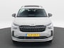 Skoda Kodiaq 1.5 TSi 204 Pk Automaat PHEV Sportline Business | Panoramadak | 360° Camera | Trekhaak Elektrisch | Canton Audio | Geheugenstoelen | Adaptive Cruise | Virtual Cockpit | 20 Inch | 17.151 Km