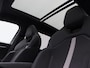 Skoda Kodiaq 1.5 TSi 204 Pk Automaat PHEV Sportline Business | Panoramadak | 360° Camera | Trekhaak Elektrisch | Canton Audio | Geheugenstoelen | Adaptive Cruise | Virtual Cockpit | 20 Inch | 17.151 Km