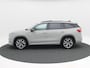 Skoda Kodiaq 1.5 TSi 204 Pk Automaat PHEV Sportline Business | Panoramadak | 360° Camera | Trekhaak Elektrisch | Canton Audio | Geheugenstoelen | Adaptive Cruise | Virtual Cockpit | 20 Inch | 17.151 Km