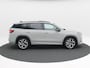 Skoda Kodiaq 1.5 TSi 204 Pk Automaat PHEV Sportline Business | Panoramadak | 360° Camera | Trekhaak Elektrisch | Canton Audio | Geheugenstoelen | Adaptive Cruise | Virtual Cockpit | 20 Inch | 17.151 Km