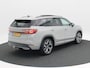 Skoda Kodiaq 1.5 TSi 204 Pk Automaat PHEV Sportline Business | Panoramadak | 360° Camera | Trekhaak Elektrisch | Canton Audio | Geheugenstoelen | Adaptive Cruise | Virtual Cockpit | 20 Inch | 17.151 Km