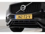 Volvo XC90 2.0 T8 Recharge AWD Plus Dark | Pano | Luchtvering | Elek. Trekhaak | Memory | 360cam | Stoel- Stuurverw. | Harman Kardon
