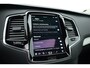 Volvo XC90 2.0 T8 Recharge AWD Plus Dark | Pano | Luchtvering | Elek. Trekhaak | Memory | 360cam | Stoel- Stuurverw. | Harman Kardon