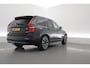 Volvo XC90 2.0 T8 Recharge AWD Plus Dark | Pano | Luchtvering | Elek. Trekhaak | Memory | 360cam | Stoel- Stuurverw. | Harman Kardon
