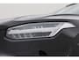 Volvo XC90 2.0 T8 Recharge AWD Plus Dark | Pano | Luchtvering | Elek. Trekhaak | Memory | 360cam | Stoel- Stuurverw. | Harman Kardon