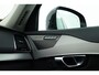 Volvo XC90 2.0 T8 Recharge AWD Plus Dark | Pano | Luchtvering | Elek. Trekhaak | Memory | 360cam | Stoel- Stuurverw. | Harman Kardon