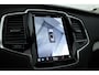 Volvo XC90 2.0 T8 Recharge AWD Plus Dark | Pano | Luchtvering | Elek. Trekhaak | Memory | 360cam | Stoel- Stuurverw. | Harman Kardon