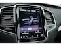 Volvo XC90 2.0 T8 Recharge AWD Plus Dark | Pano | Luchtvering | Elek. Trekhaak | Memory | 360cam | Stoel- Stuurverw. | Harman Kardon
