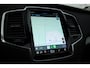 Volvo XC90 2.0 T8 Recharge AWD Plus Dark | Pano | Luchtvering | Elek. Trekhaak | Memory | 360cam | Stoel- Stuurverw. | Harman Kardon