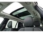 Volvo XC90 2.0 T8 Recharge AWD Plus Dark | Pano | Luchtvering | Elek. Trekhaak | Memory | 360cam | Stoel- Stuurverw. | Harman Kardon