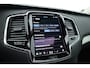 Volvo XC90 2.0 T8 Recharge AWD Plus Dark | Pano | Luchtvering | Elek. Trekhaak | Memory | 360cam | Stoel- Stuurverw. | Harman Kardon