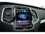 Volvo XC90 2.0 T8 Recharge AWD Plus Dark | Pano | Luchtvering | Elek. Trekhaak | Memory | 360cam | Stoel- Stuurverw. | Harman Kardon