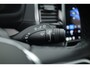 Volvo XC90 2.0 T8 Recharge AWD Plus Dark | Pano | Luchtvering | Elek. Trekhaak | Memory | 360cam | Stoel- Stuurverw. | Harman Kardon