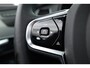 Volvo XC90 2.0 T8 Recharge AWD Plus Dark | Pano | Luchtvering | Elek. Trekhaak | Memory | 360cam | Stoel- Stuurverw. | Harman Kardon