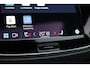 Volvo XC90 2.0 T8 Recharge AWD Plus Dark | Pano | Luchtvering | Elek. Trekhaak | Memory | 360cam | Stoel- Stuurverw. | Harman Kardon