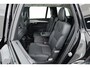 Volvo XC90 2.0 T8 Recharge AWD Plus Dark | Pano | Luchtvering | Elek. Trekhaak | Memory | 360cam | Stoel- Stuurverw. | Harman Kardon