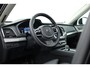 Volvo XC90 2.0 T8 Recharge AWD Plus Dark | Pano | Luchtvering | Elek. Trekhaak | Memory | 360cam | Stoel- Stuurverw. | Harman Kardon