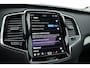 Volvo XC90 2.0 T8 Recharge AWD Plus Dark | Pano | Luchtvering | Elek. Trekhaak | Memory | 360cam | Stoel- Stuurverw. | Harman Kardon