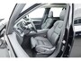 Volvo XC90 2.0 T8 Recharge AWD Plus Dark | Pano | Luchtvering | Elek. Trekhaak | Memory | 360cam | Stoel- Stuurverw. | Harman Kardon