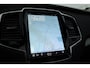 Volvo XC90 2.0 T8 Recharge AWD Plus Dark | Pano | Luchtvering | Elek. Trekhaak | Memory | 360cam | Stoel- Stuurverw. | Harman Kardon