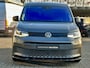 Volkswagen Caddy Cargo 2.0 TDI | DSG | 75 Edition | LED | Camera | Leer | Spoilerpakket | Trekhaak | Navigatie | Ex btw
