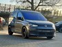 Volkswagen Caddy Cargo 2.0 TDI | DSG | 75 Edition | LED | Camera | Leer | Spoilerpakket | Trekhaak | Navigatie | Ex btw