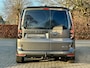Volkswagen Caddy Cargo 2.0 TDI | DSG | 75 Edition | LED | Camera | Leer | Spoilerpakket | Trekhaak | Navigatie | Ex btw