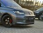 Volkswagen Caddy Cargo 2.0 TDI | DSG | 75 Edition | LED | Camera | Leer | Spoilerpakket | Trekhaak | Navigatie | Ex btw