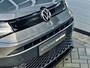 Volkswagen Caddy Cargo 2.0 TDI | DSG | 75 Edition | LED | Camera | Leer | Spoilerpakket | Trekhaak | Navigatie | Ex btw