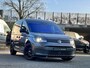 Volkswagen Caddy Cargo 2.0 TDI | DSG | 75 Edition | LED | Camera | Leer | Spoilerpakket | Trekhaak | Navigatie | Ex btw