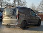 Volkswagen Caddy Cargo 2.0 TDI | DSG | 75 Edition | LED | Camera | Leer | Spoilerpakket | Trekhaak | Navigatie | Ex btw