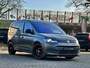 Volkswagen Caddy Cargo 2.0 TDI | DSG | 75 Edition | LED | Camera | Leer | Spoilerpakket | Trekhaak | Navigatie | Ex btw